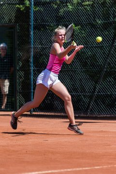 Bild 391 - Witthoeft Cup